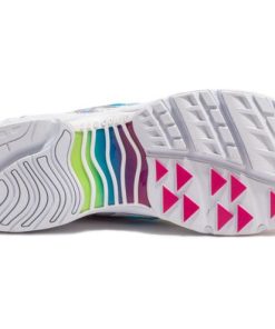 Yosemitegear.shop6f410b0b64 4