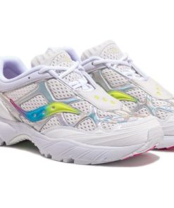 Yosemitegear.shop6f410b0b64 5