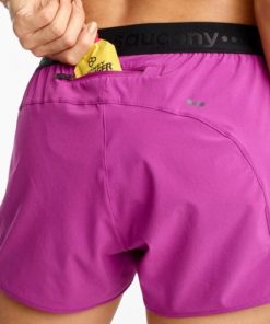 Yosemitegear.shop6f88ca369c 3