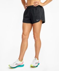 Yosemitegear.shop6f9cd4fbd7 1