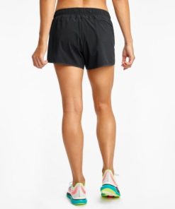 Yosemitegear.shop6f9cd4fbd7 2