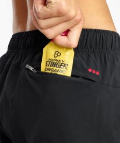 Yosemitegear.shop6f9cd4fbd7 3