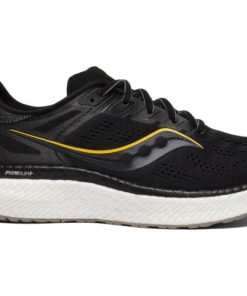 Yosemitegear.shop6fd54ff427 1