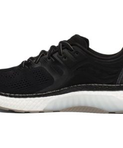 Yosemitegear.shop6fd54ff427 2