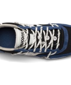 Yosemitegear.shop70534d2280 3