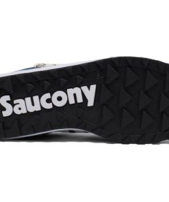 Yosemitegear.shop70534d2280 4