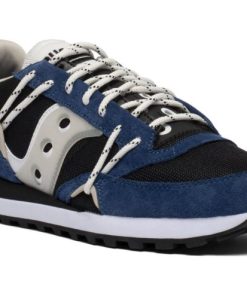 Yosemitegear.shop70534d2280 5