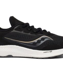 Yosemitegear.shop70eb6a7123 1