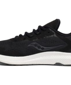 Yosemitegear.shop70eb6a7123 2