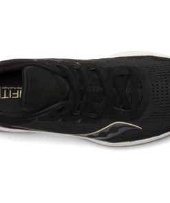 Yosemitegear.shop70eb6a7123 3