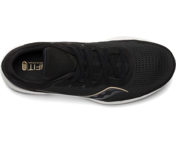 Yosemitegear.shop70eb6a7123 3