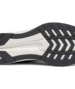 Yosemitegear.shop70eb6a7123 4