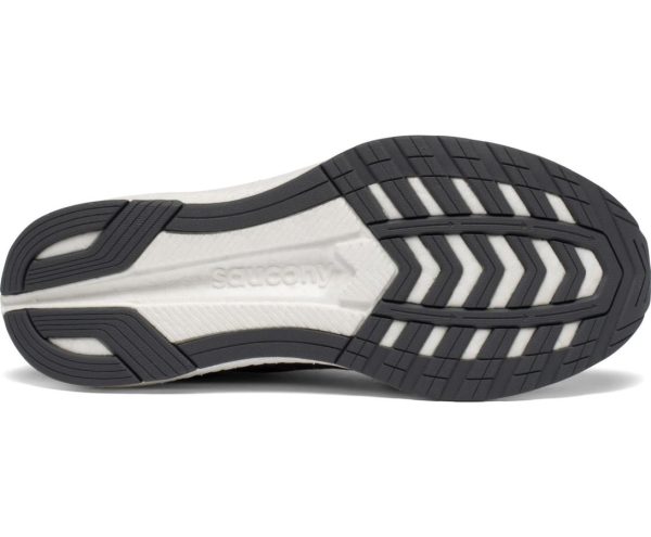 Yosemitegear.shop70eb6a7123 4