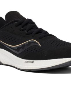 Yosemitegear.shop70eb6a7123 5