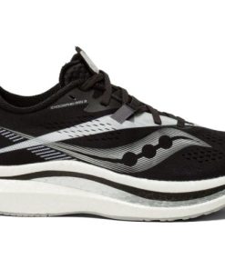 Yosemitegear.shop712bf9765a 1