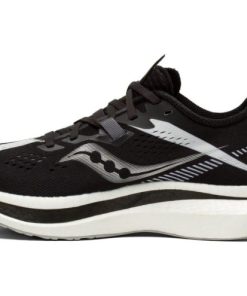 Yosemitegear.shop712bf9765a 2