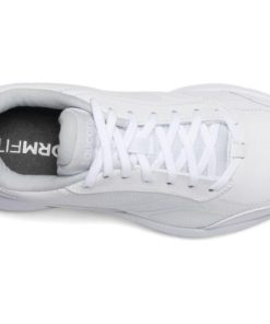 Yosemitegear.shop715455464d 3