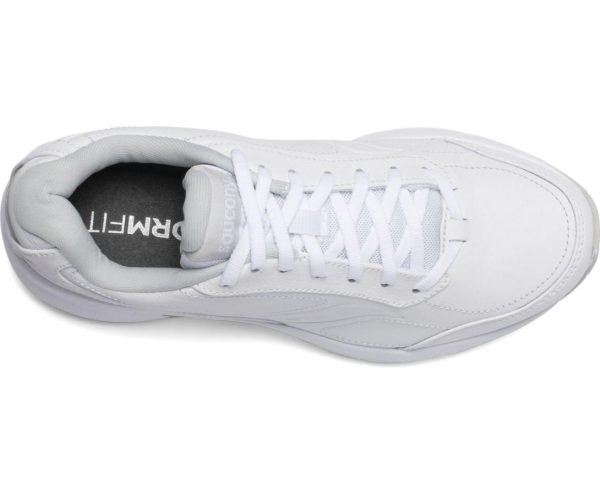 Yosemitegear.shop715455464d 3