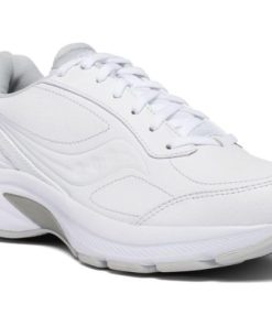 Yosemitegear.shop715455464d 5