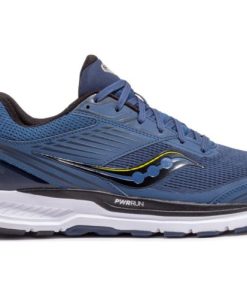 Yosemitegear.shop7158f6b178 1