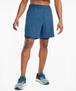 Yosemitegear.shop71a659576f 1