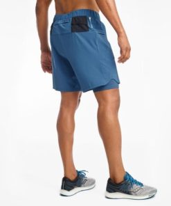 Yosemitegear.shop71a659576f 2