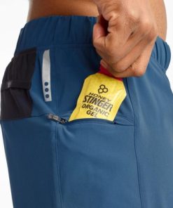 Yosemitegear.shop71a659576f 3