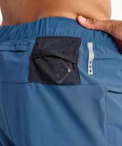 Yosemitegear.shop71a659576f 4