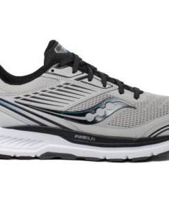 Yosemitegear.shop71f0f84273 1