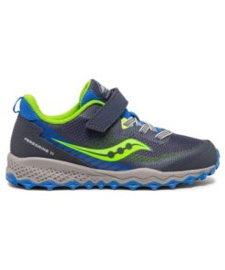 Yosemitegear.shop73578436e9 1