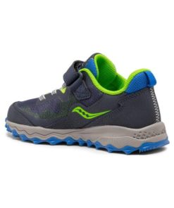 Yosemitegear.shop73578436e9 3