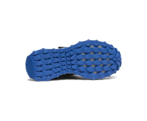 Yosemitegear.shop73578436e9 4