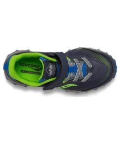 Yosemitegear.shop73578436e9 5