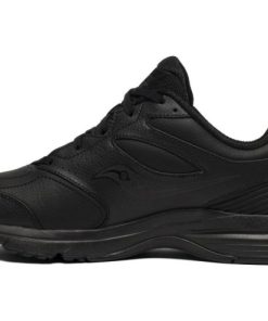 Yosemitegear.shop739d3a00ad 2