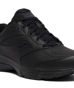 Yosemitegear.shop739d3a00ad 5