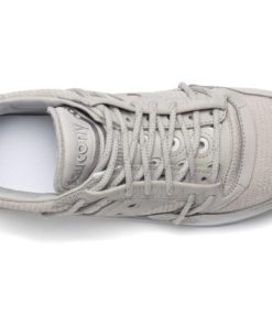 Yosemitegear.shop7431ce137b 3