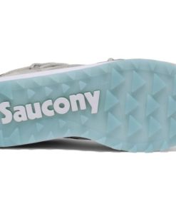 Yosemitegear.shop7431ce137b 4