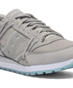 Yosemitegear.shop7431ce137b 5