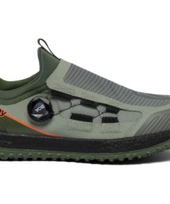 Yosemitegear.shop74eaeb0221 1