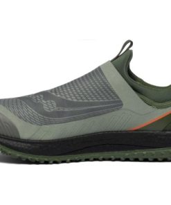 Yosemitegear.shop74eaeb0221 2