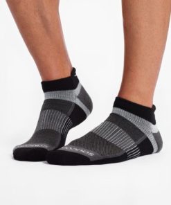 Yosemitegear.shop75435f6210 1