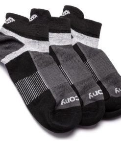 Yosemitegear.shop75435f6210 2