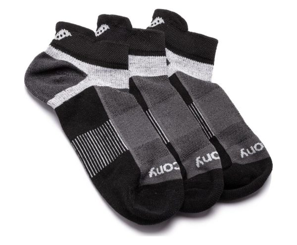 Yosemitegear.shop75435f6210 2