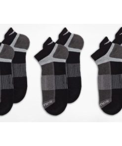 Yosemitegear.shop75435f6210 3