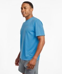 Yosemitegear.shop76deb6242d 1