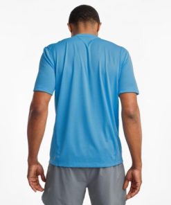 Yosemitegear.shop76deb6242d 2