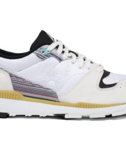 Yosemitegear.shop76fe679e09 1