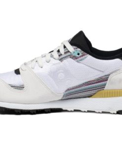 Yosemitegear.shop76fe679e09 2