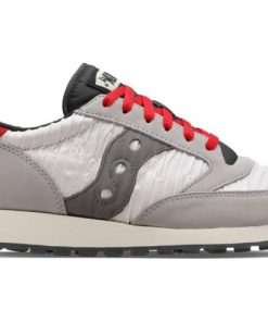 Yosemitegear.shop778218ee23 1