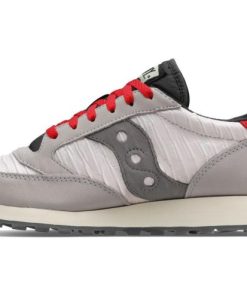 Yosemitegear.shop778218ee23 2